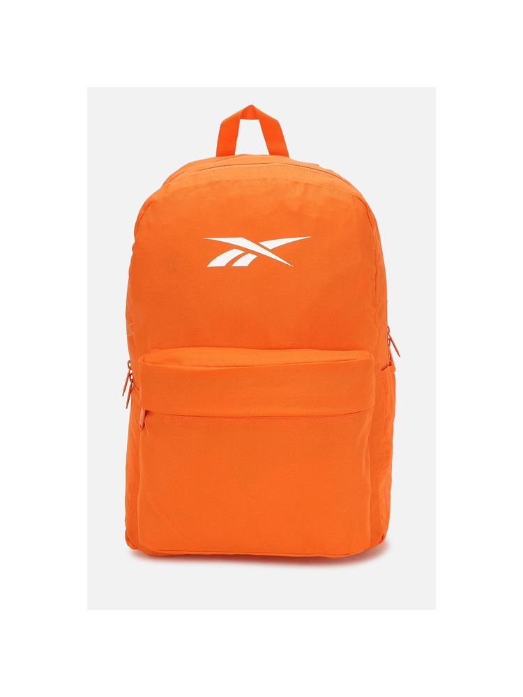 Reebok Orange Unisex Myt Backpack-picture-20