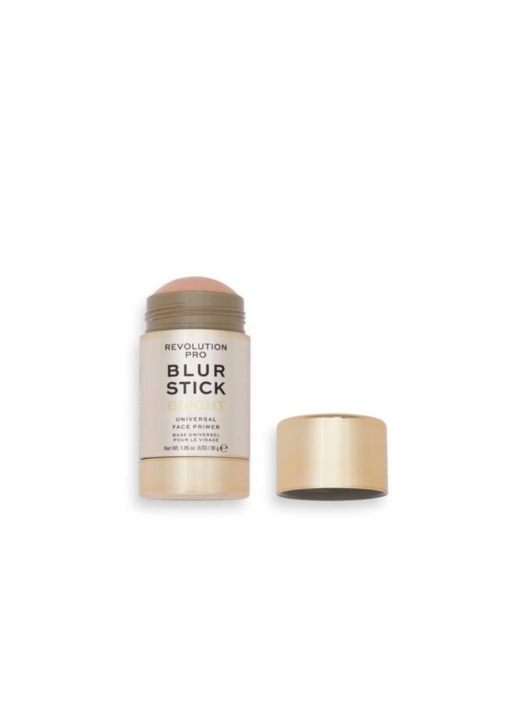 Revolution Pro Blur Stick Bright-picture-29