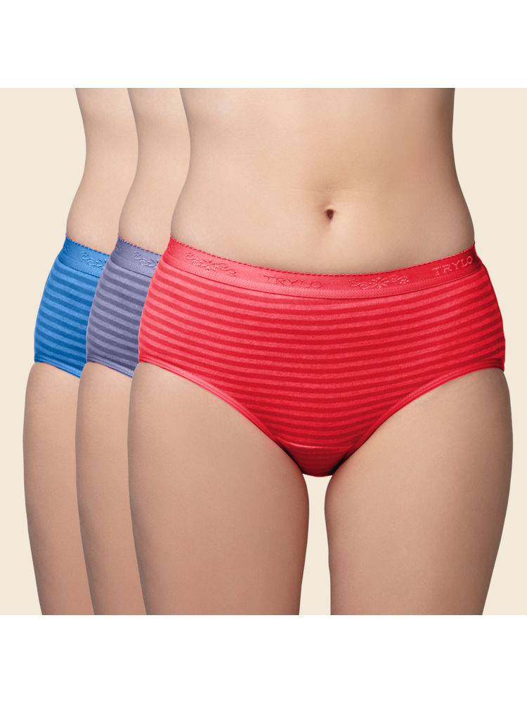 Trylo Yiking Dark 3 - Multi-color-picture-35