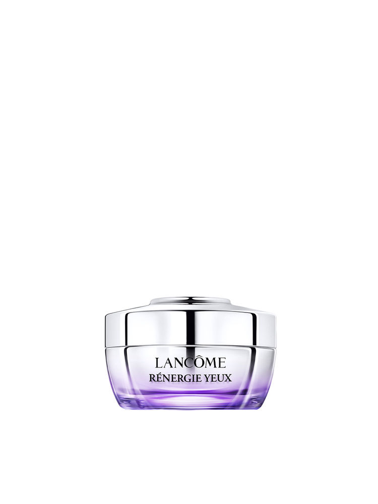 Lancome Renergie Yeux Eye Cream-picture-12