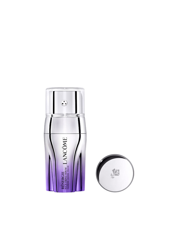 Lancome Renergie Triple Serum For Face-picture-24