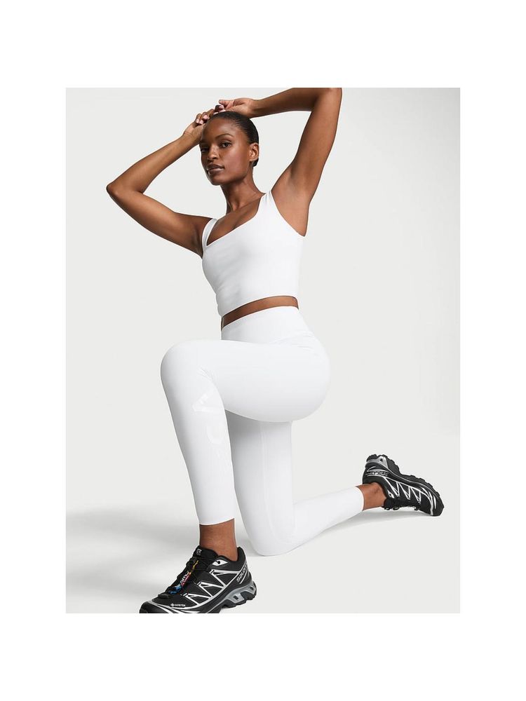 Victoria's Secret VSX Incredible Coverage Leggings