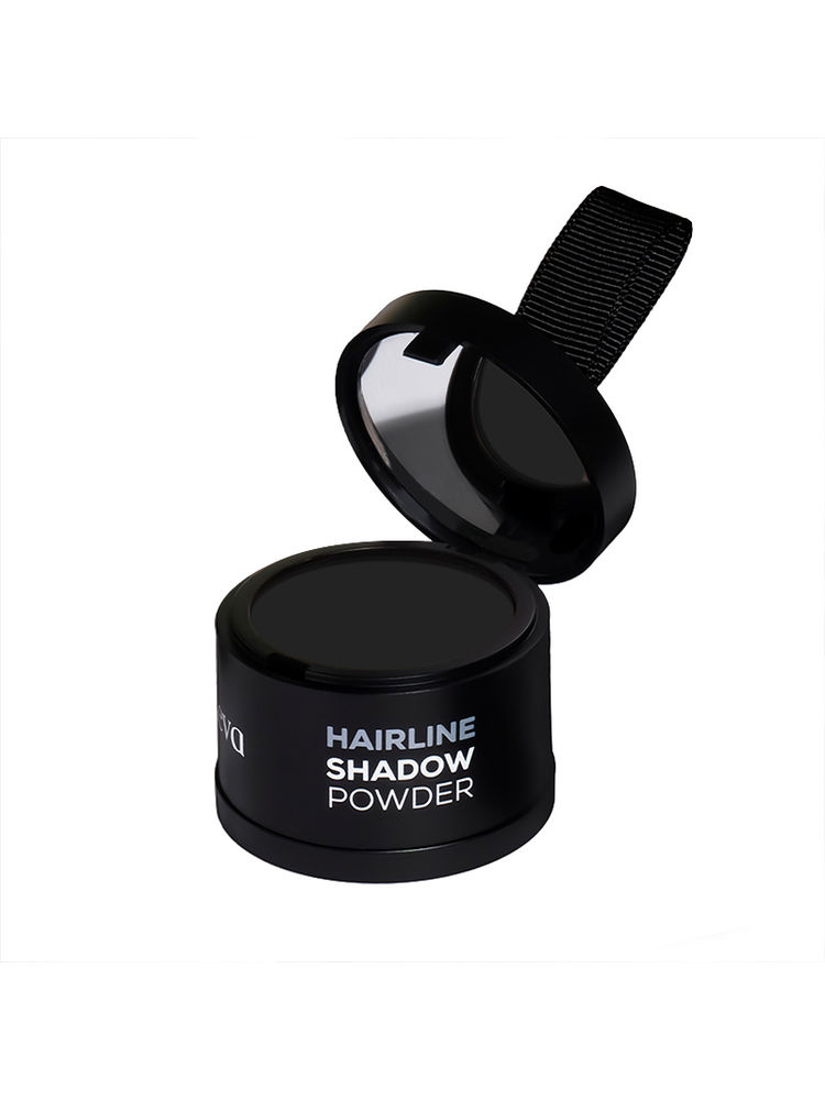 GLEVA Hairline Powder Instant Hair Root Concealer-image-15