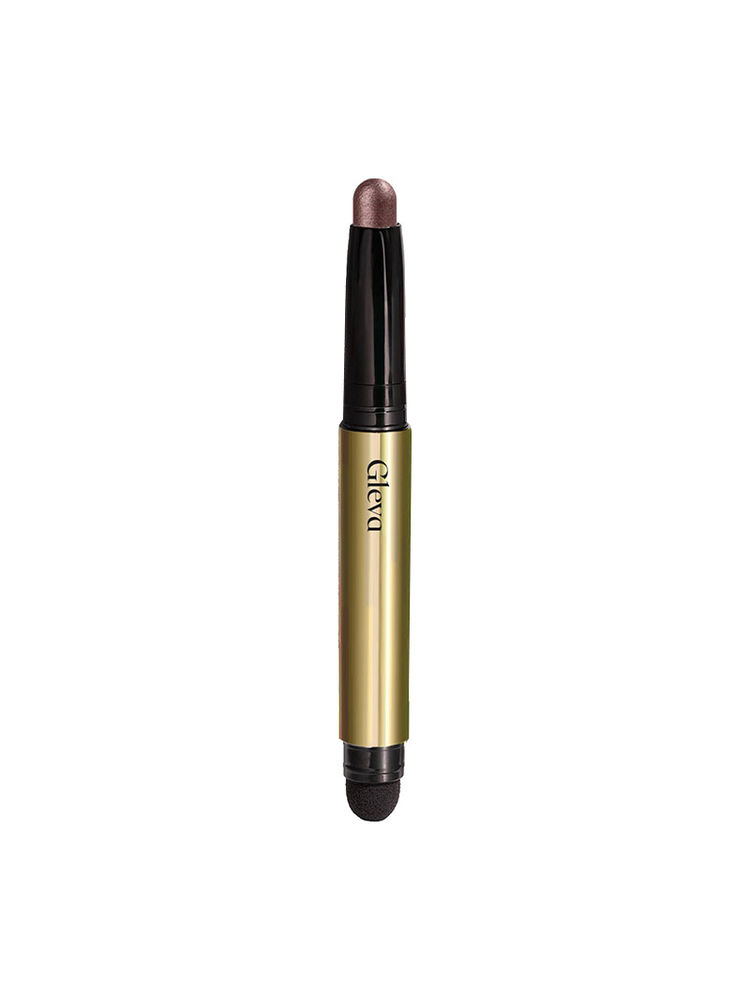 GLEVA Long Wear Metallic Eyeshadow Stick-image-24