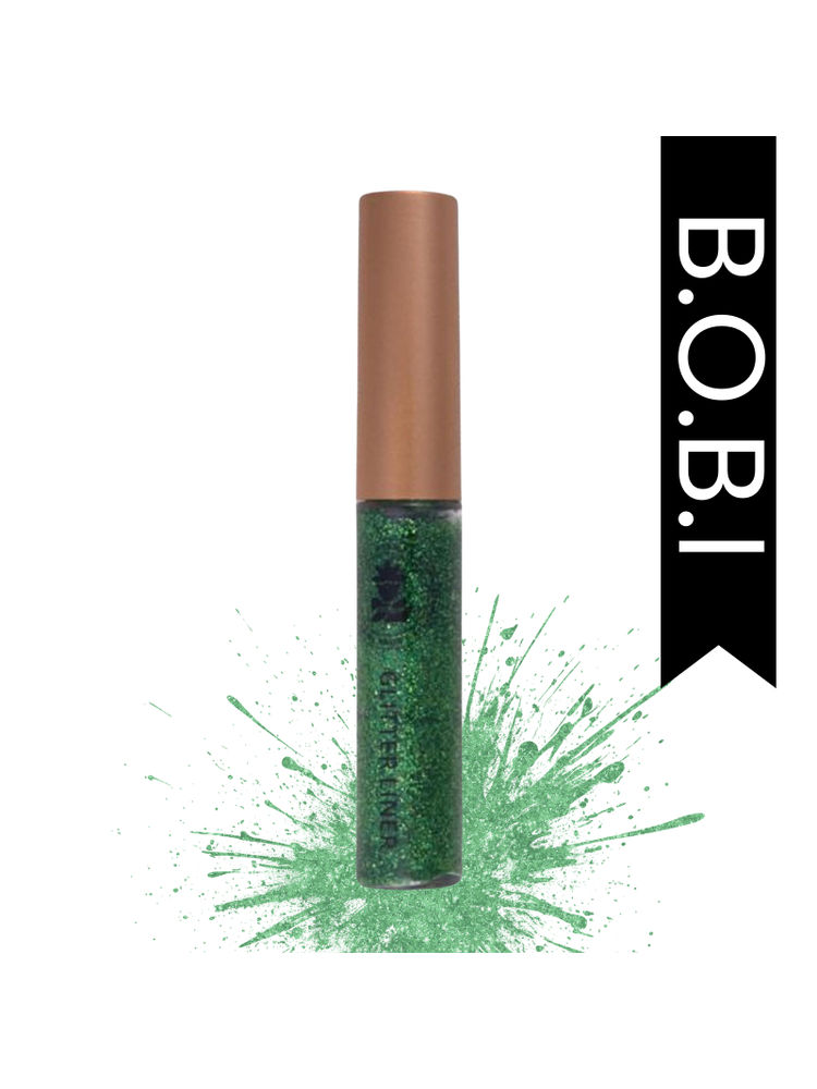 bobi Glitter Eyeliner-image-44