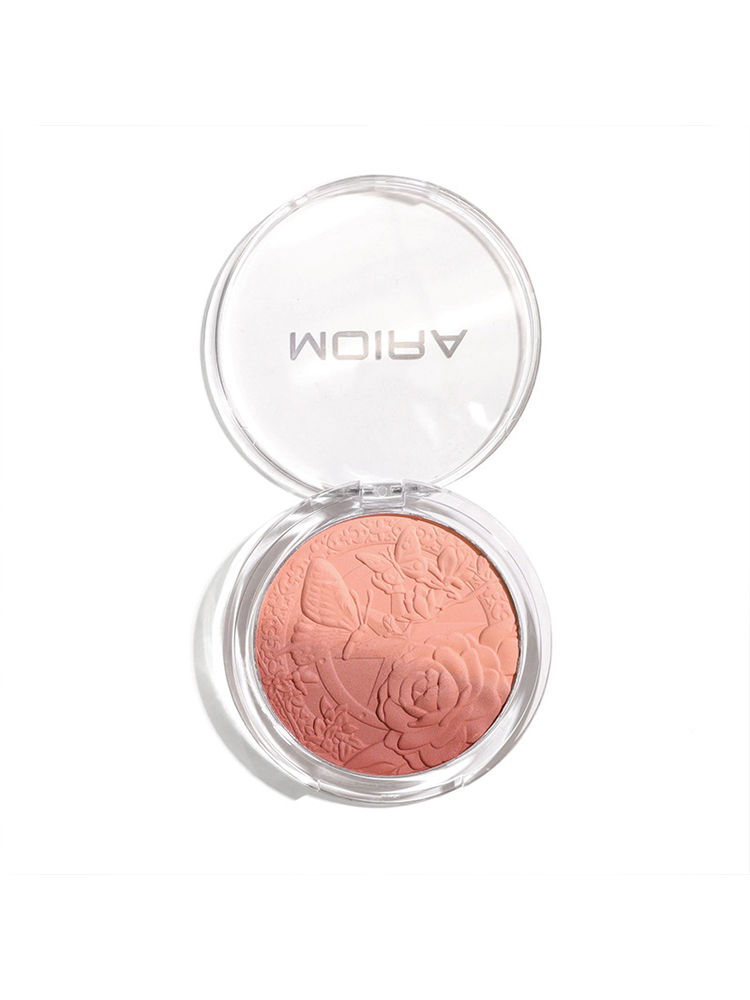 Moira Signature Ombre Blush-picture-13