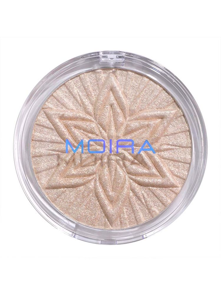 Moira Sun Glow Face & Body Highlighter-picture-13