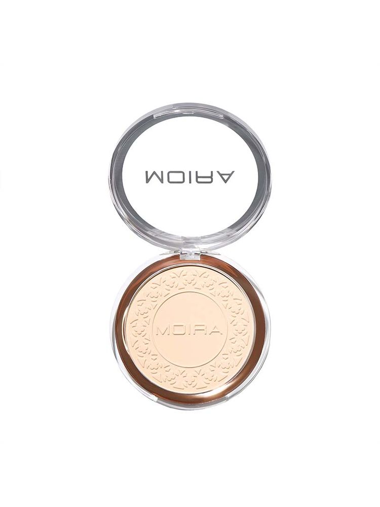 Moira Soft Focus Waterproof Setting Powder-image-8