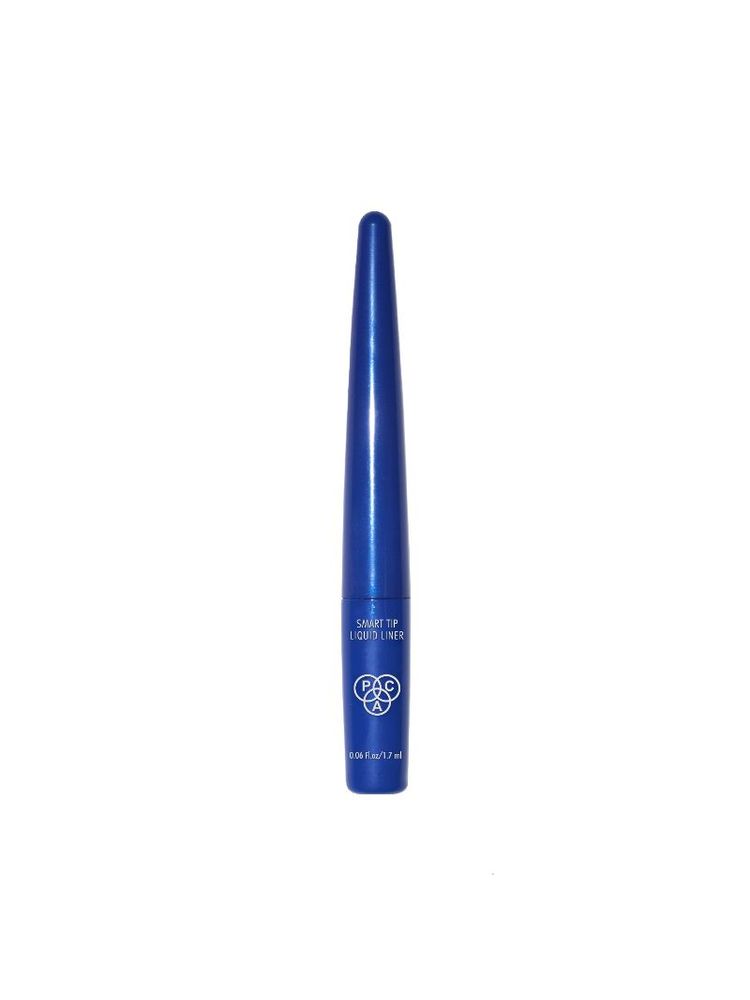 PAC Smart Tip Liquid Liner-image-30