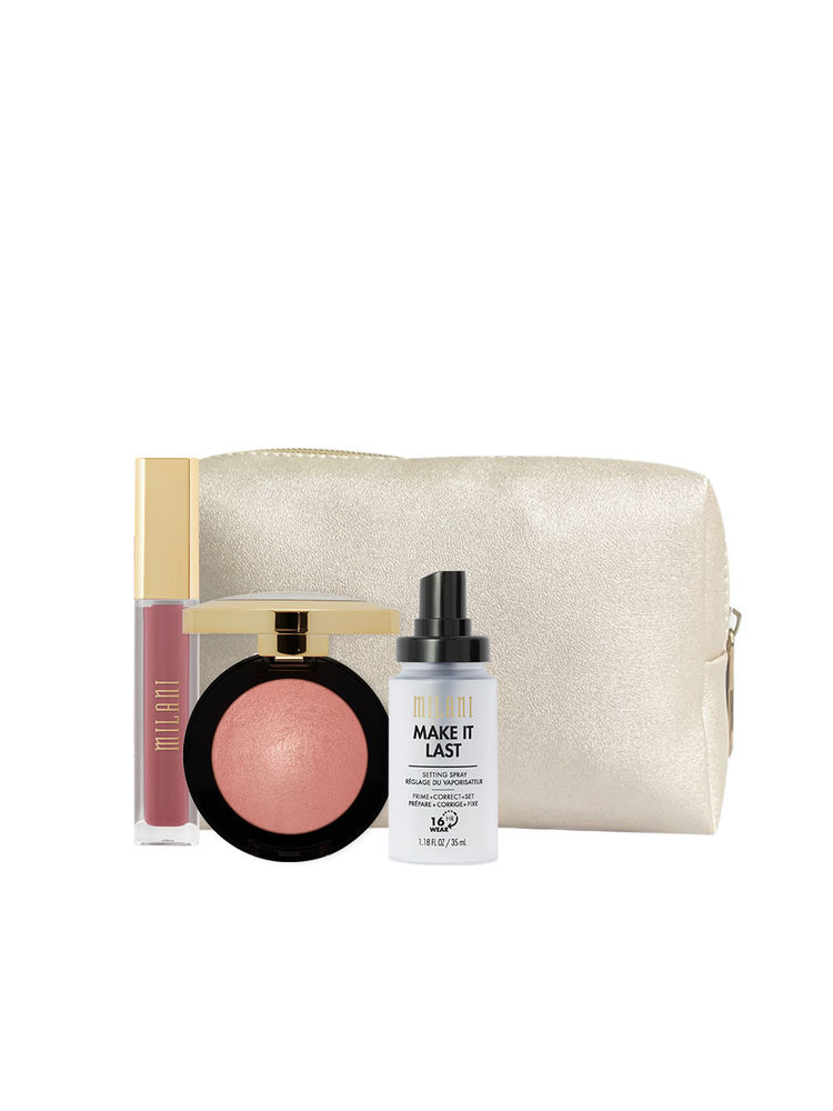 Milani Must Have Gift Set-image-39