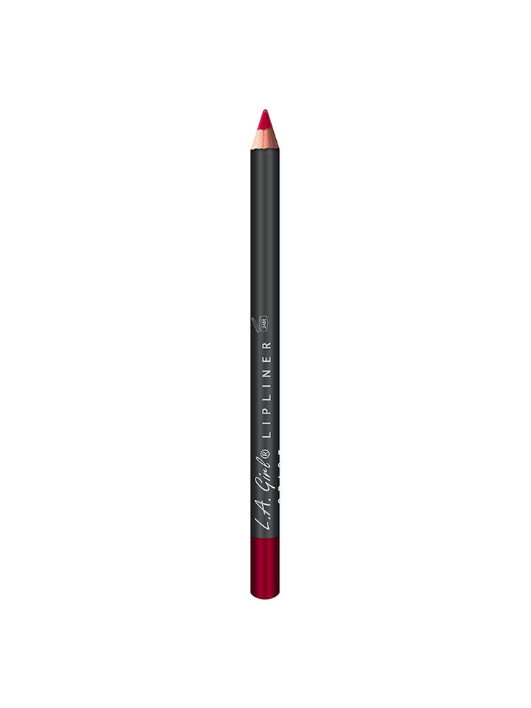 L.A. Girl Lipliner Pencil