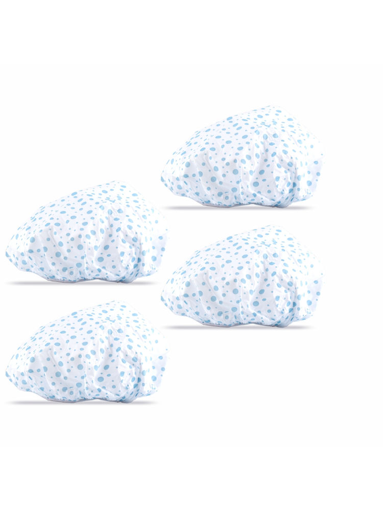 GUBB Disposable Shower Caps 4N
