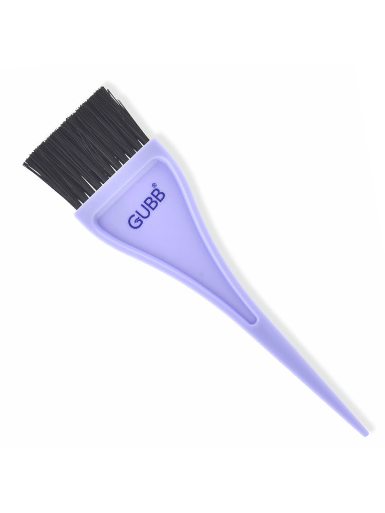 GUBB Hair Colouring Brush Color May Vary-image-6