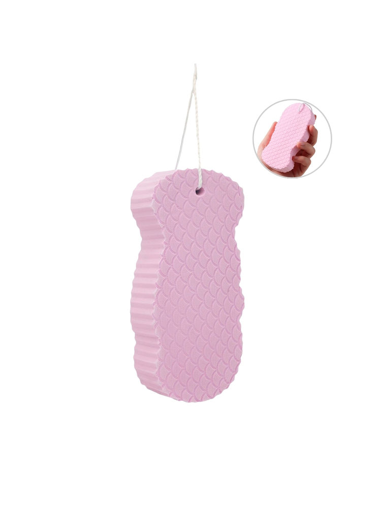 Matra Ultra Soft Bath Sponge-image-5