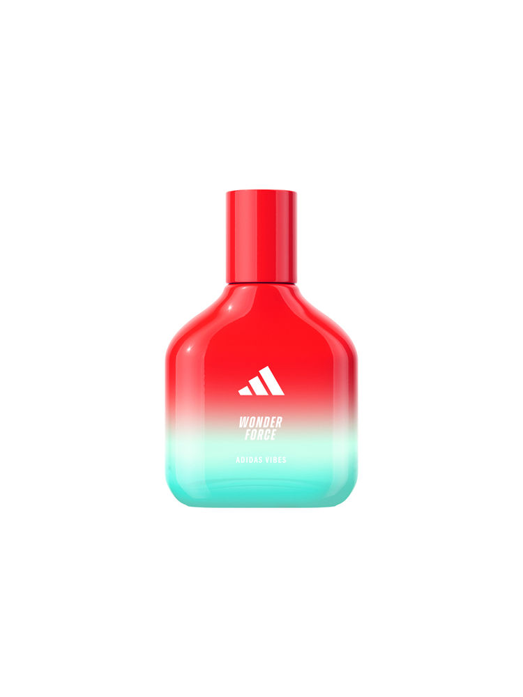 Adidas Fragrances Vibes Wonder Force Eau De Parfum-image-8