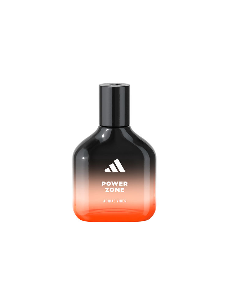 Adidas Fragrances Vibes Power Zone Eau De Parfum-image-29