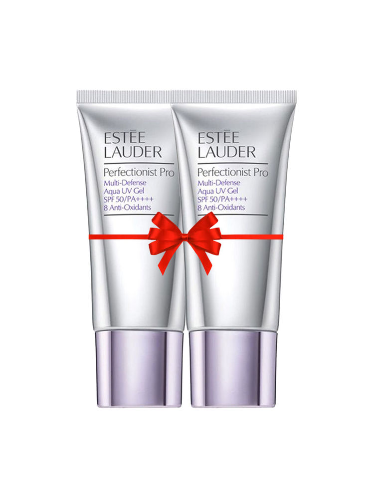 Estee Lauder Sunscreen Duo-picture-38