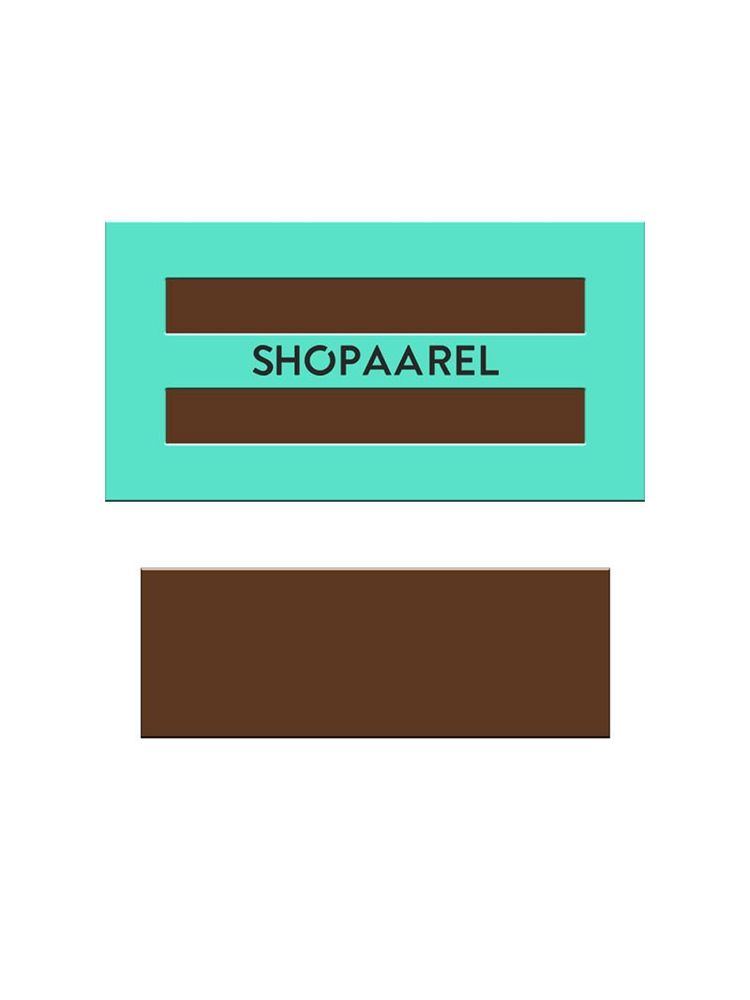 Shopaarel Concealer Refill-picture-13