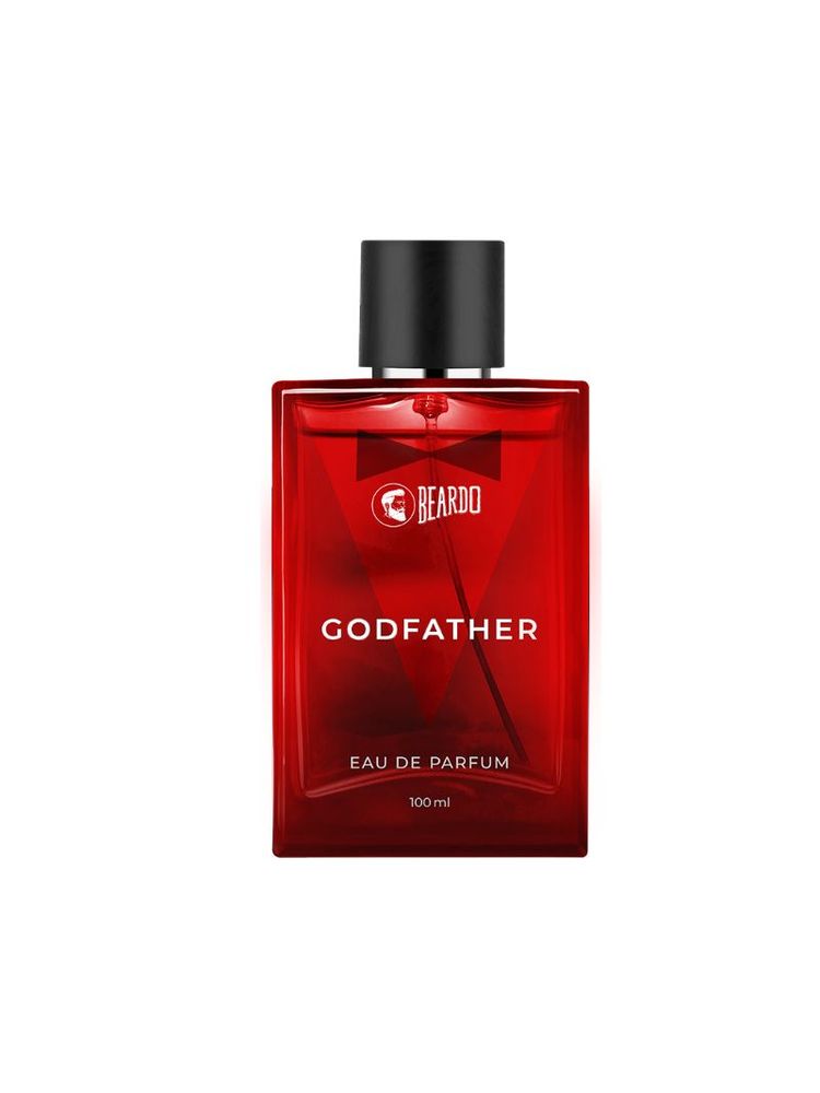 Beardo Godfather Perfume EDP-image-48