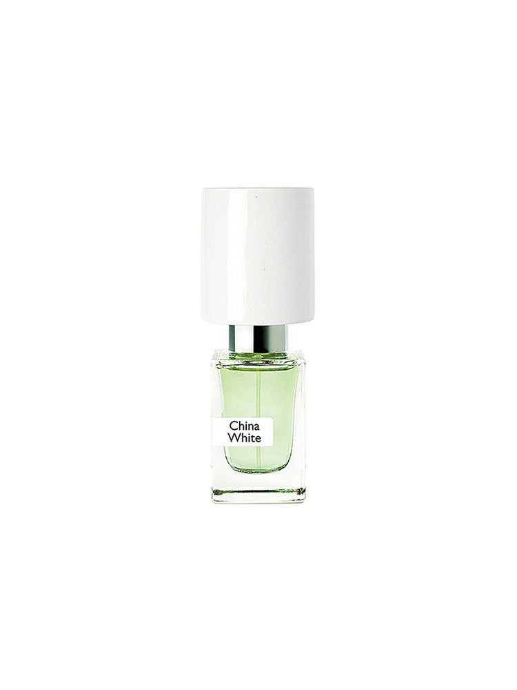 Nasomatto China White Extrait De Parfum-picture-15