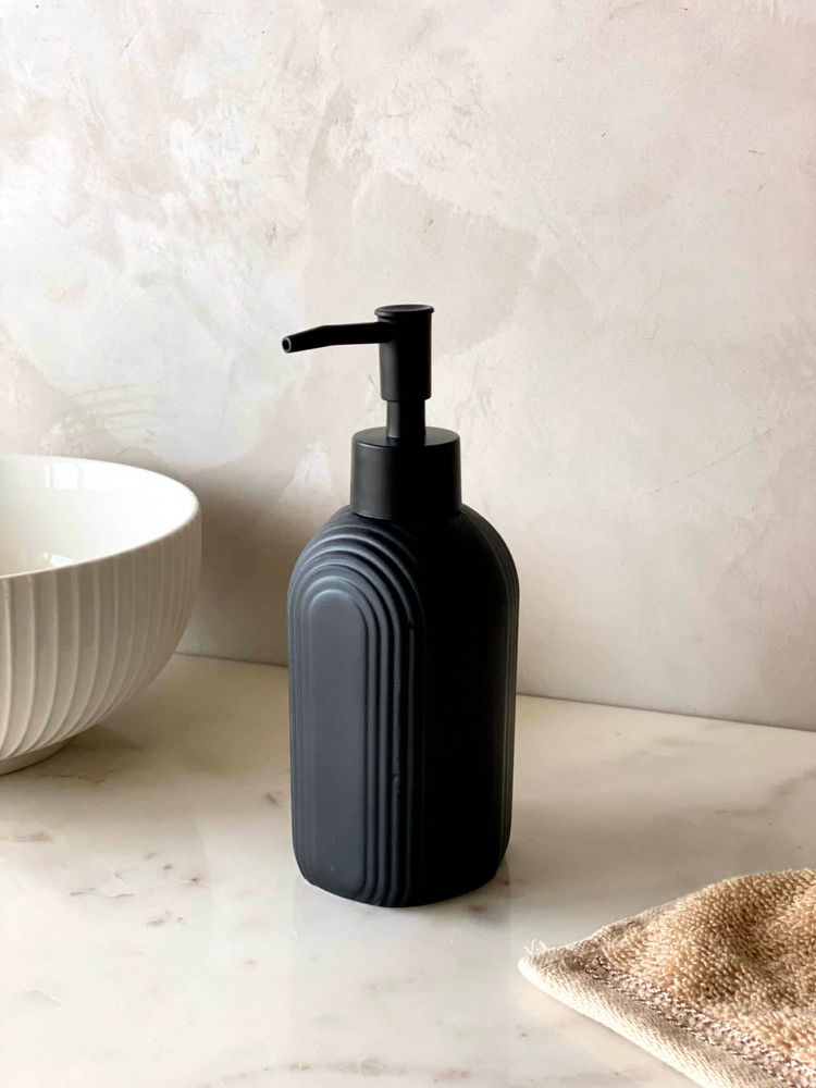 Mason Home Mono Bathroom Dispenser-picture-14
