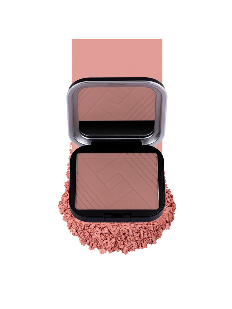 Daily Life Forever52 Cheek Pop Blush-picture-15