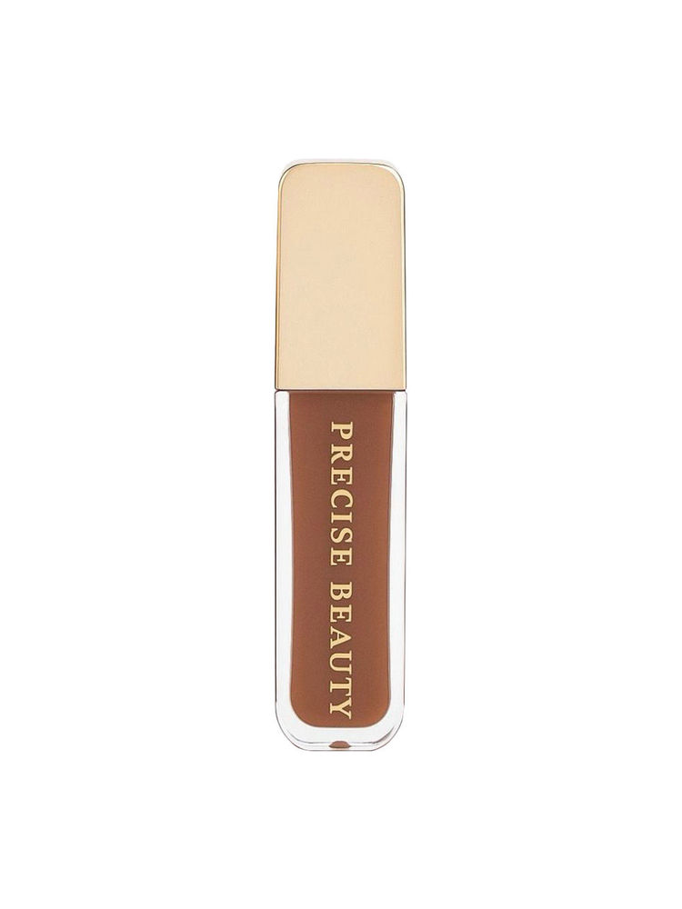 PRECISE BEAUTY Lip Gloss Oil-image-44