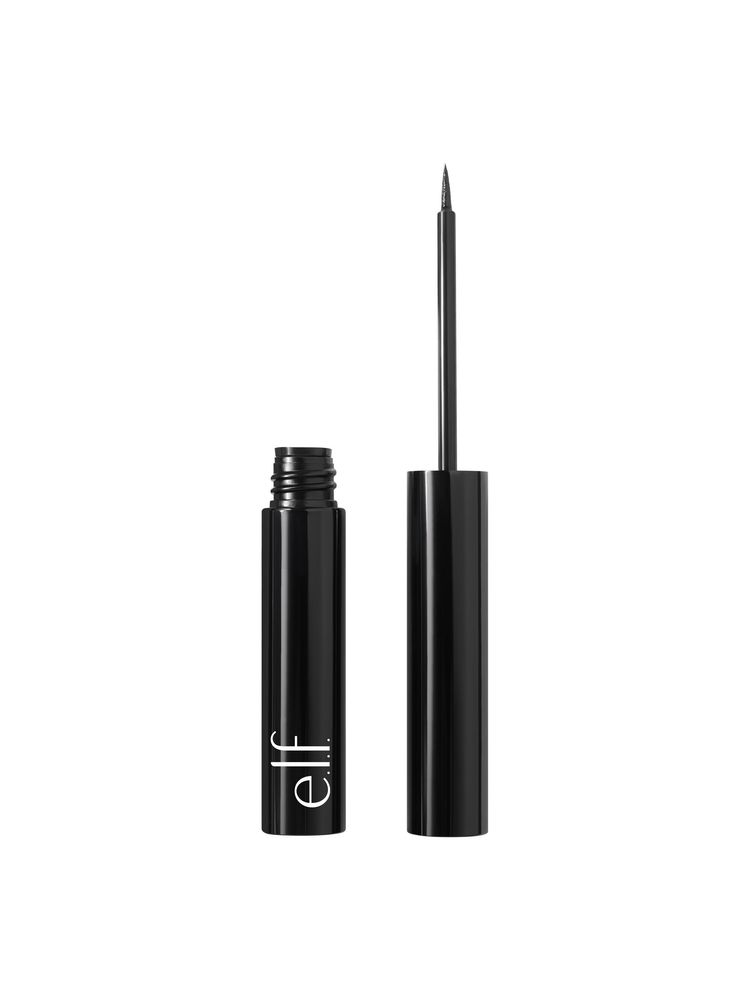 e.l.f. Cosmetics H2O Proof Inkwell Eyeliner-picture-36