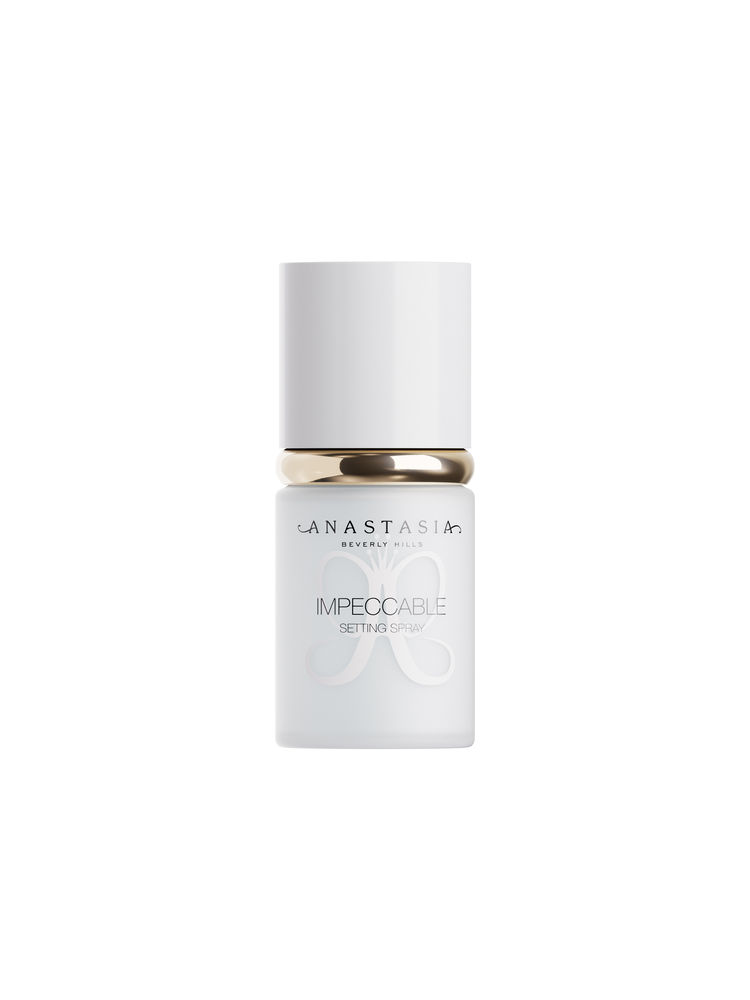 Anastasia Beverly Hills Impeccable Blurring Matte Setting Spray-picture-21