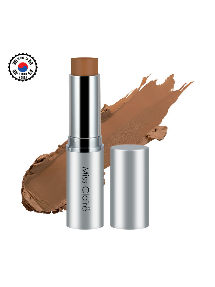 Miss Claire Prestige Stick Foundation-picture-33