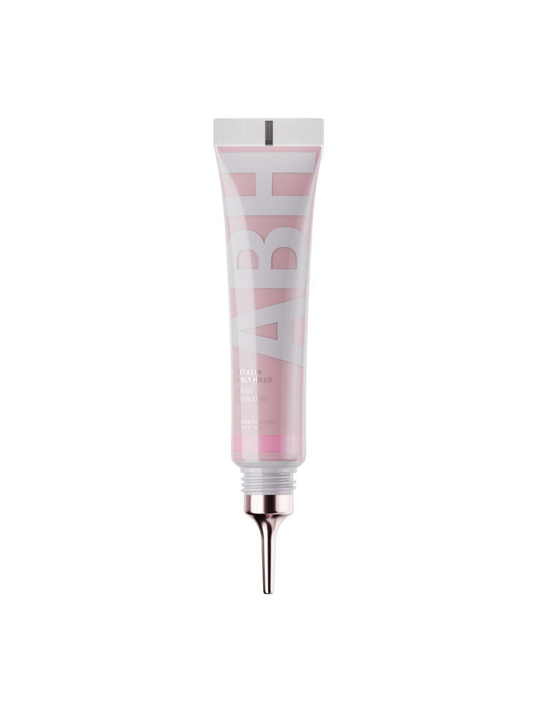 Anastasia Beverly Hills Blurring Serum Blush-image-7