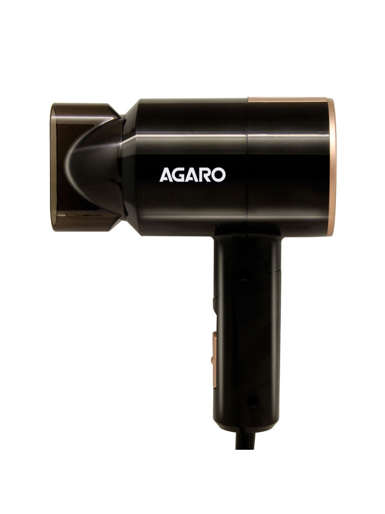 Agaro HD-1211e Hair Dryer 1100 Watts