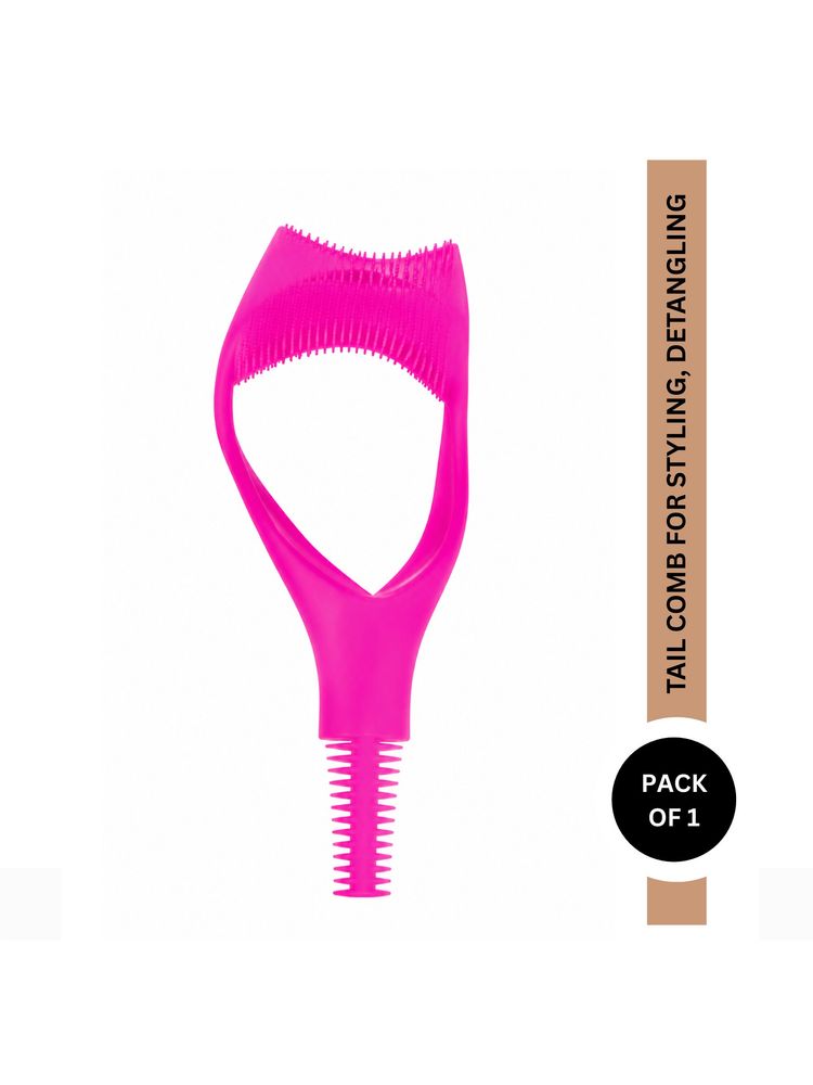 Kayanara Eyelash Guard For Mess-Free Mascara Application & Smudge-Free Eye Makeup Tool-image-14