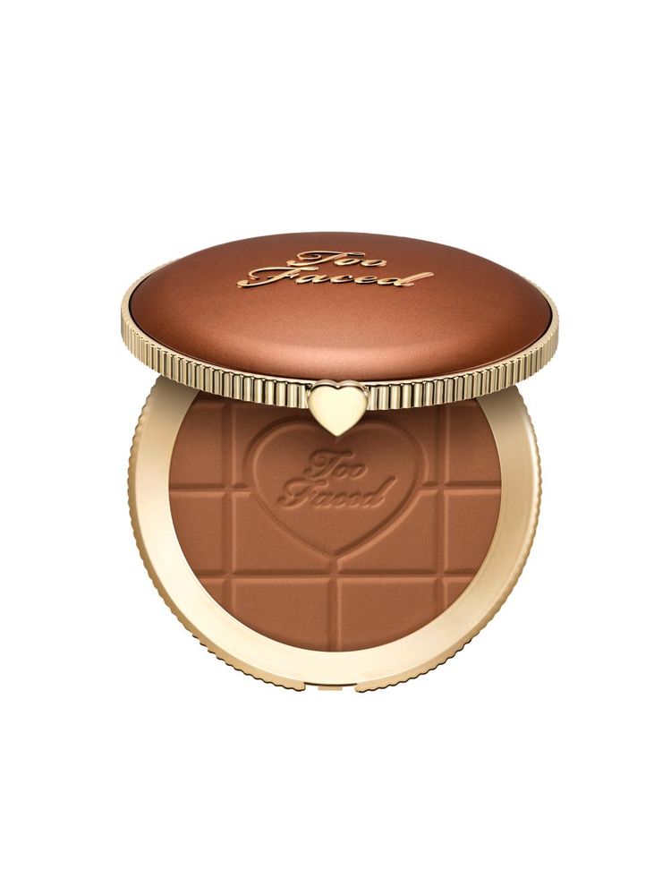 Too Faced Chocolate Soleil Bronzer-picture-35