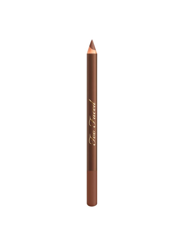 Too Faced Chocolate Soleil Pencil-image-35