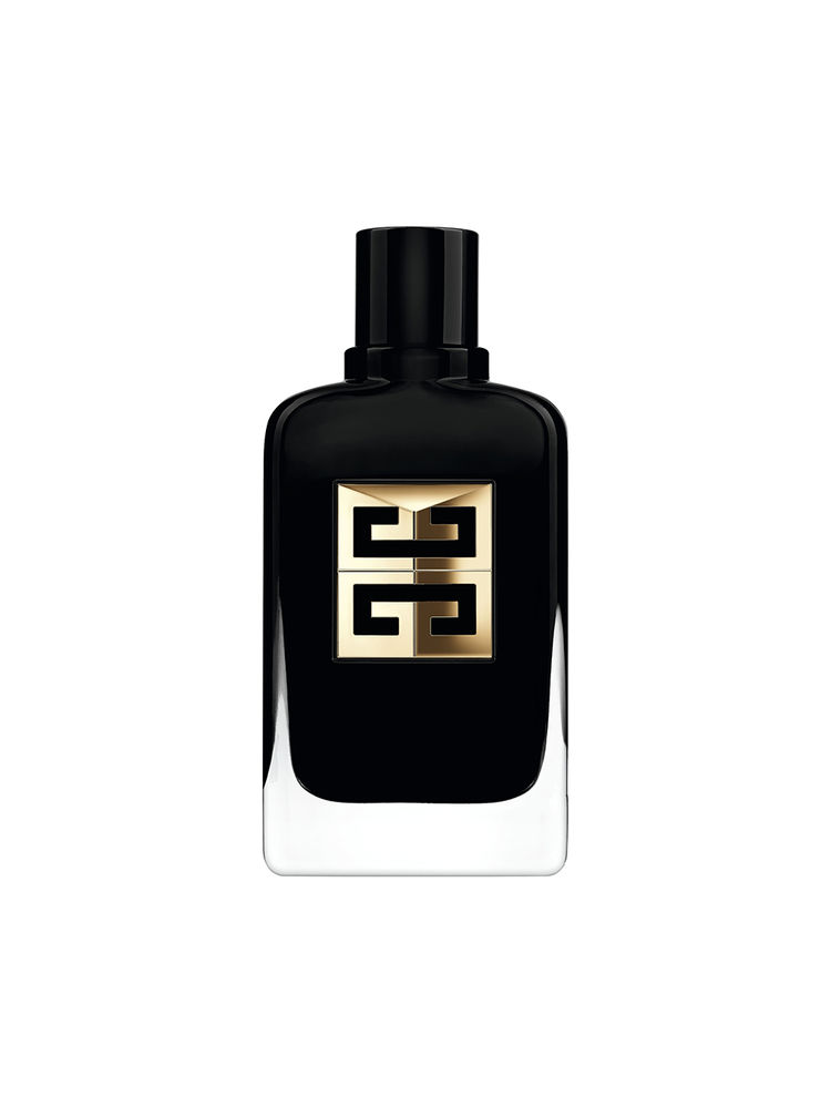 Givenchy Gentleman Society Ambree Eau De Parfum-picture-14