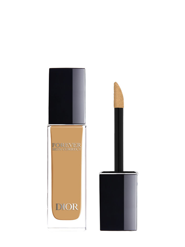 DIOR Forever Skin Correct 24H Hydration Full-Coverage Concealer-picture-27