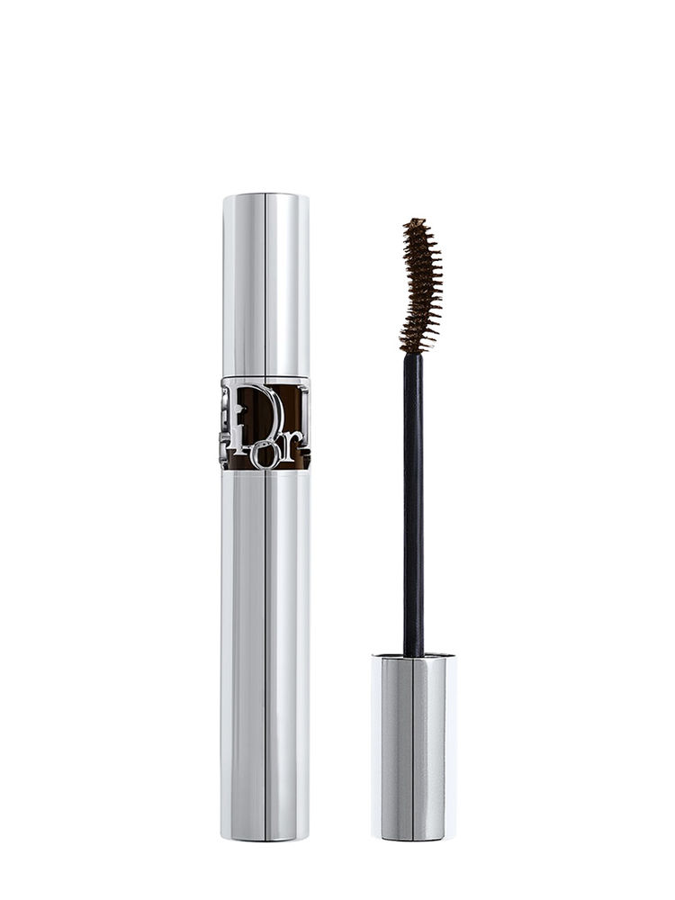 DIOR DIORshow Iconic Overcurl 24H Wear Spectacular Volume And Curl Mascara-image-45