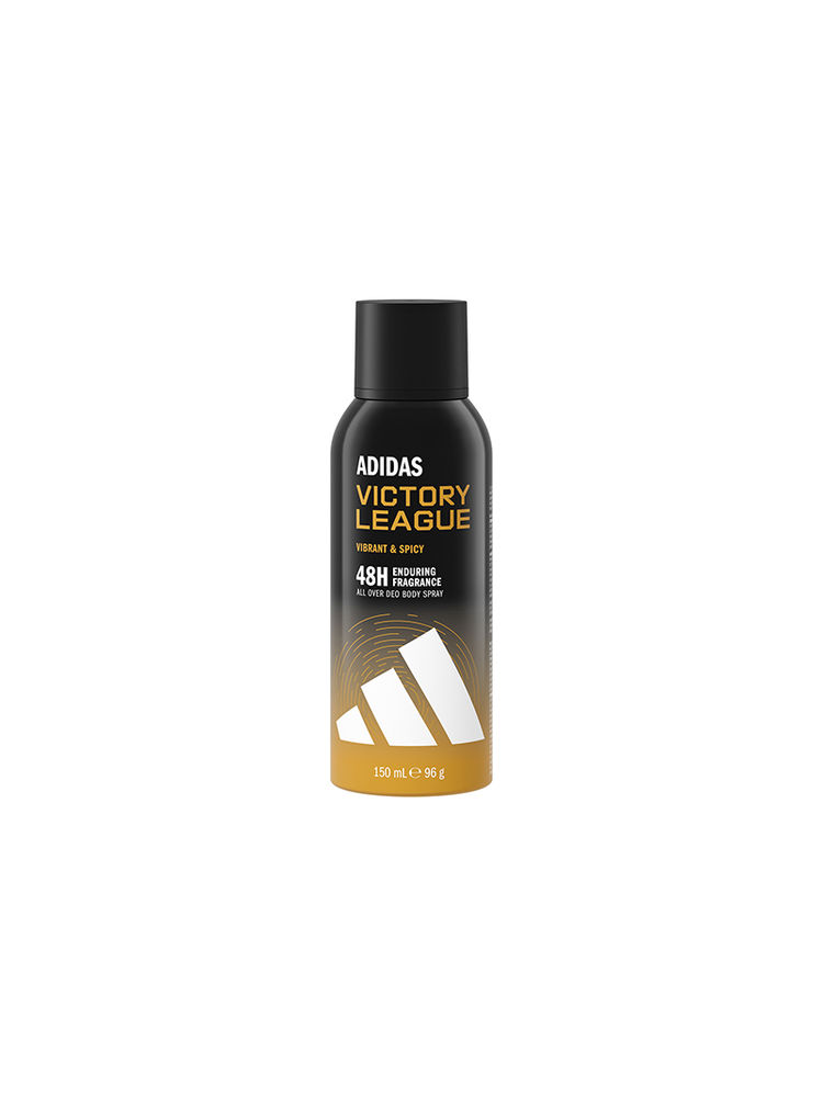 Adidas Fragrances Victory League 48H All Over Deodrant Body Spray-picture-16