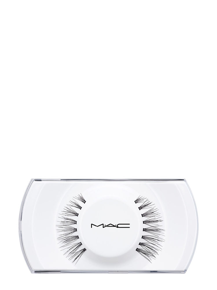 M.A.C True Or False Lashes - 81 Charmer Lash-picture-21