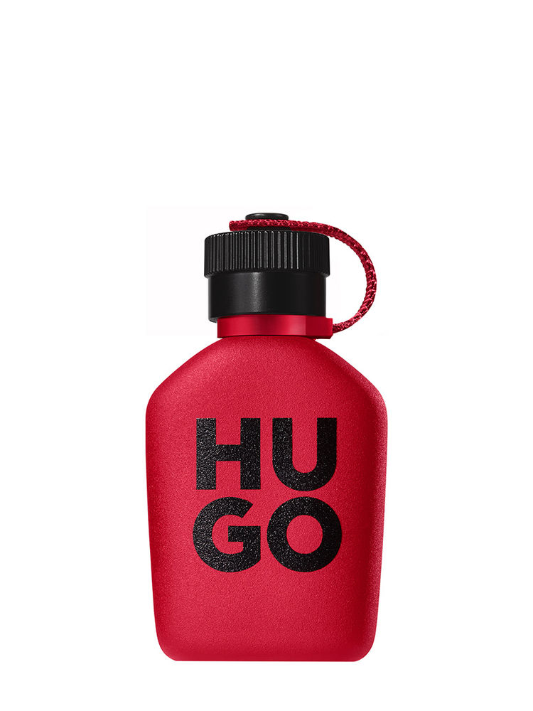 Hugo Boss Intense Eau De Parfum-picture-19