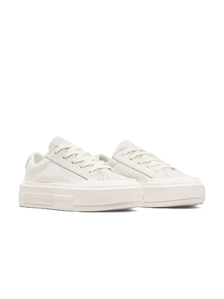 Converse Unisex Cruise Low Top Sneakers-picture-22