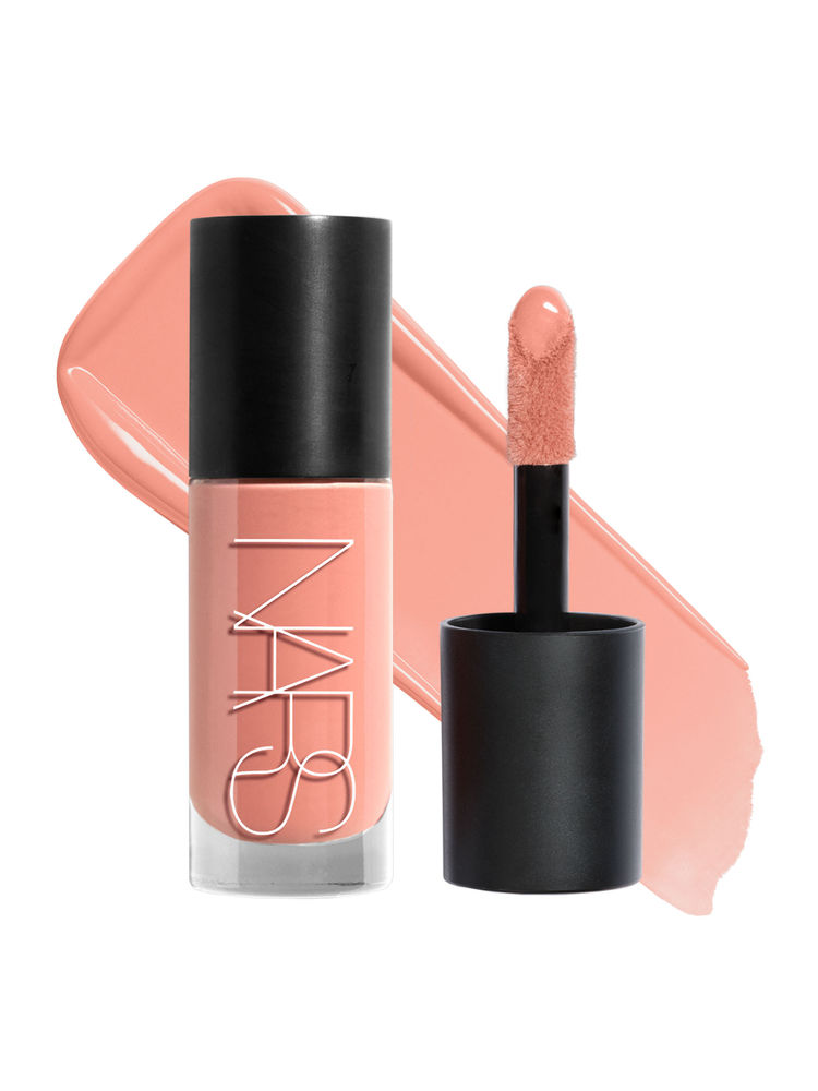 NARS Insatiable Liquid Blush-picture-21