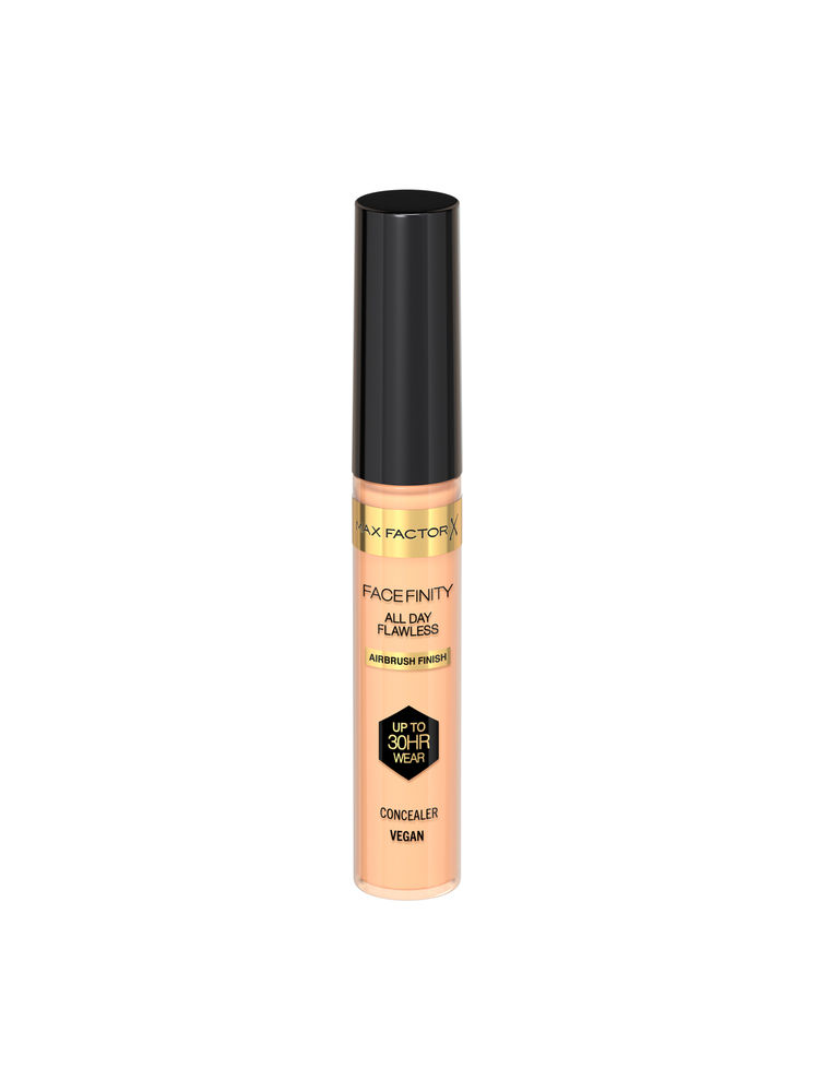 Max Factor Face Finity All Day Concealer-picture-29