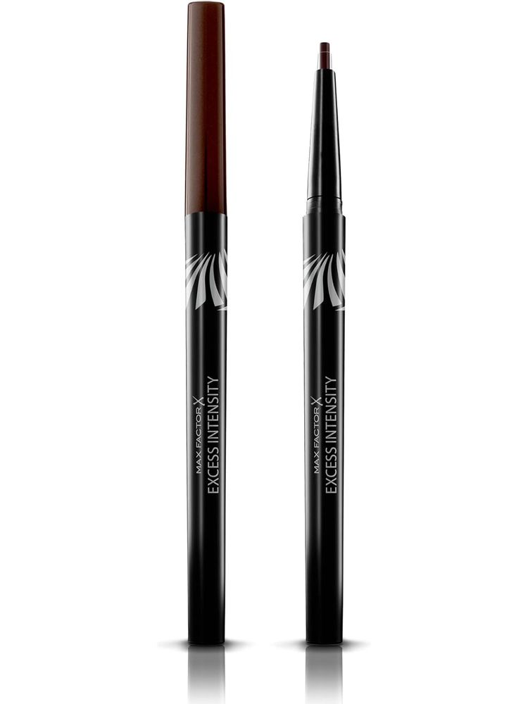 Max Factor Excess Intensity Longwear Eyeliner-image-17