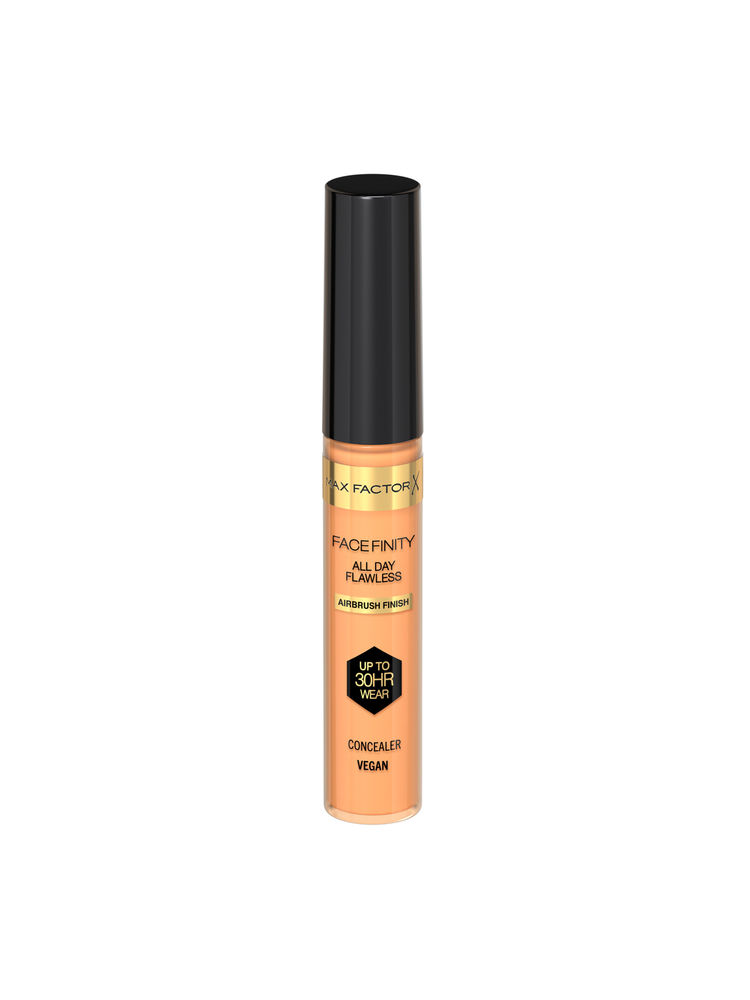Max Factor Facefinity All Day Concealer-picture-11