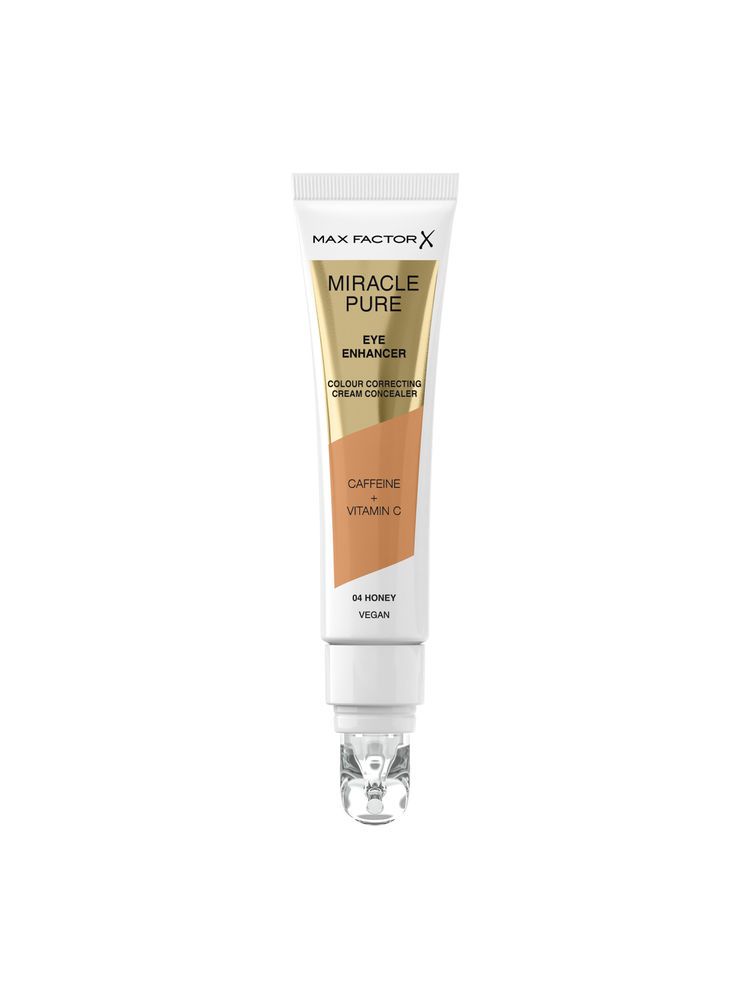 Max Factor Miracle Pure Eye Enhancer-image-12