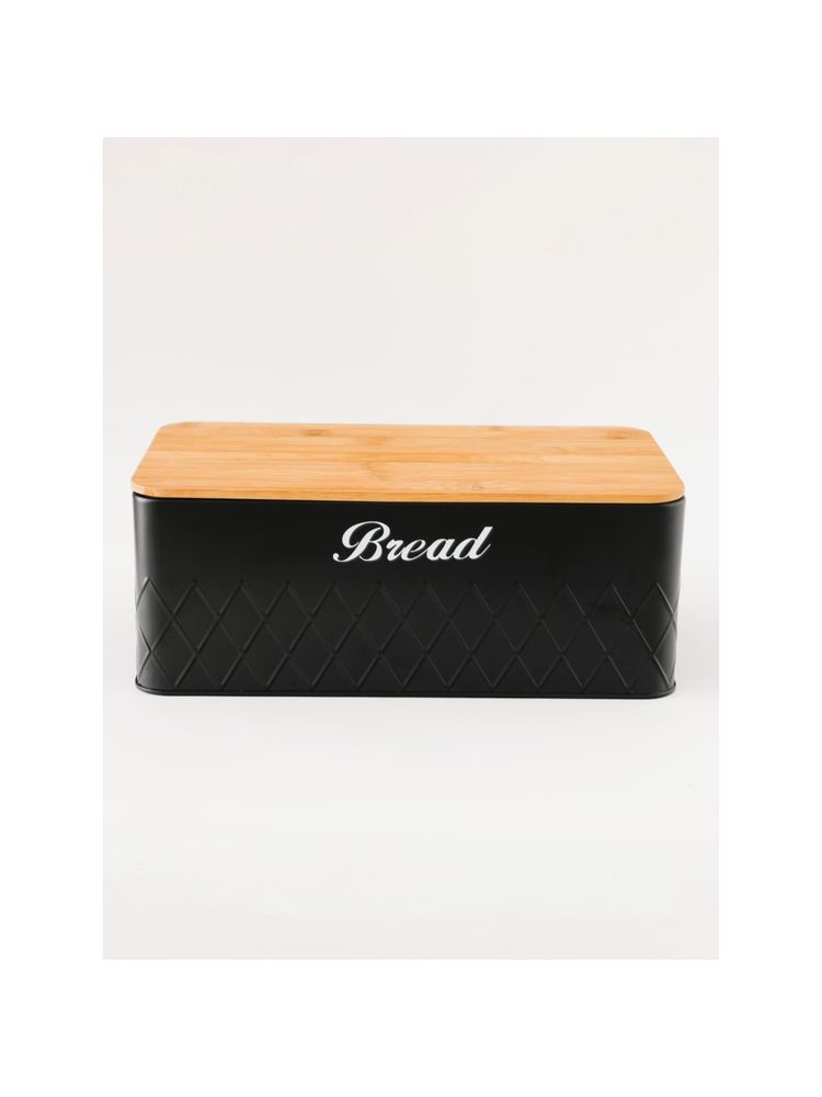 the better HOME The Bette Home Bread Box-picture-36