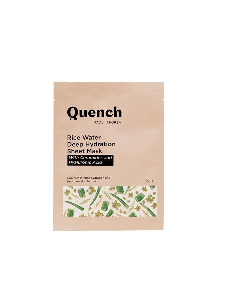 Quench Sheet Mask-image-33