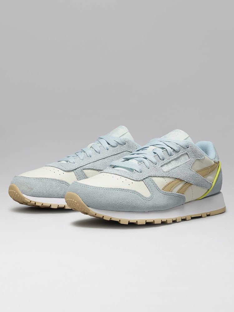 Reebok Women Multi-Color Sneakers-picture-43